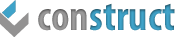 doss网站攻击