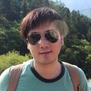 怎么去攻击一个网站与防护